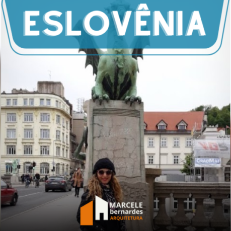 eslovenia