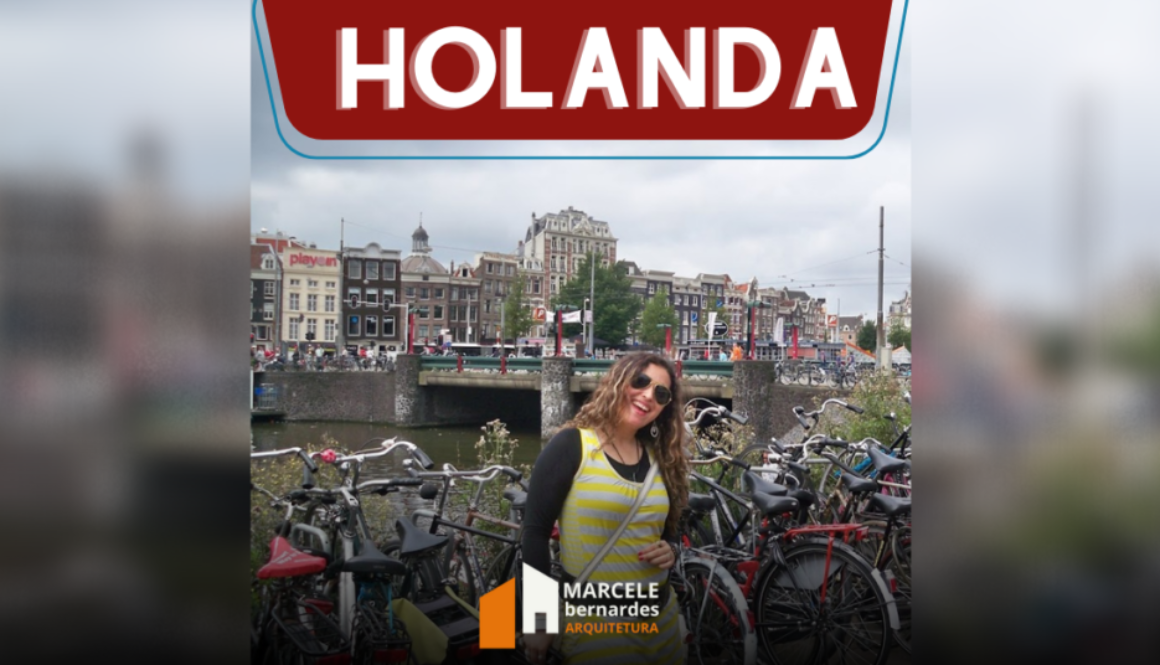 holanda