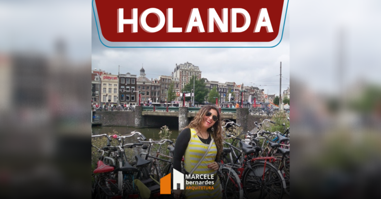 holanda