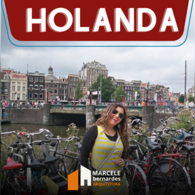 holanda