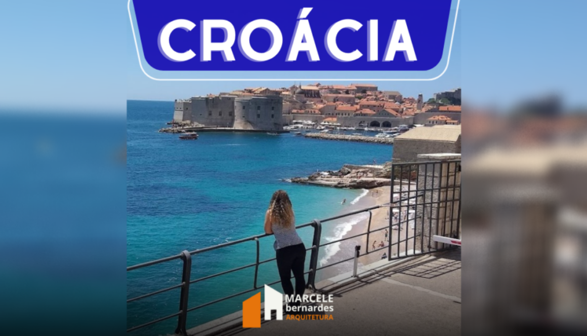 croácia