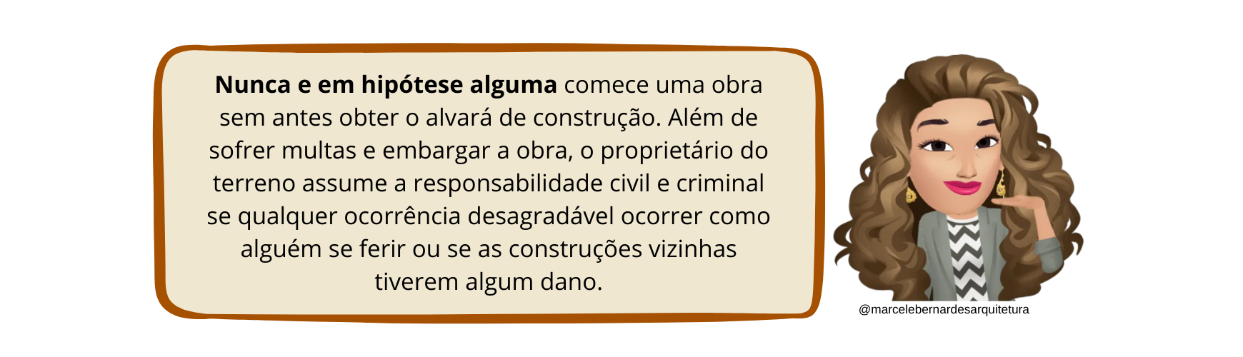 dica da celly