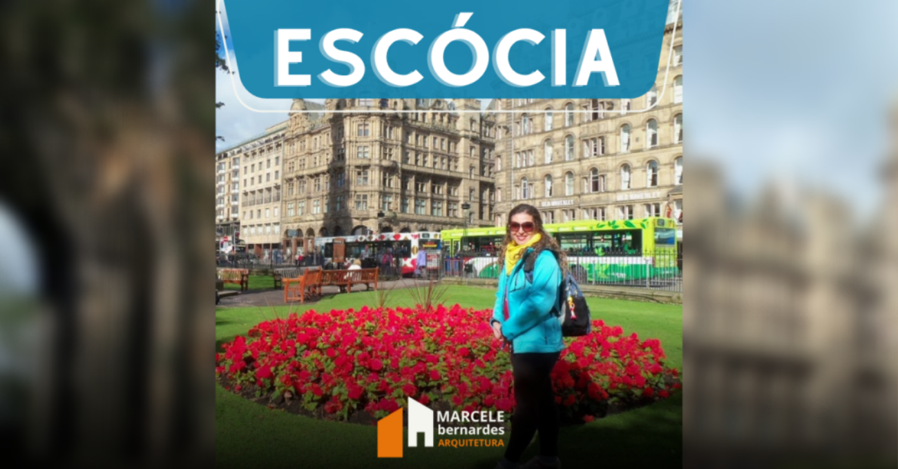 escócia