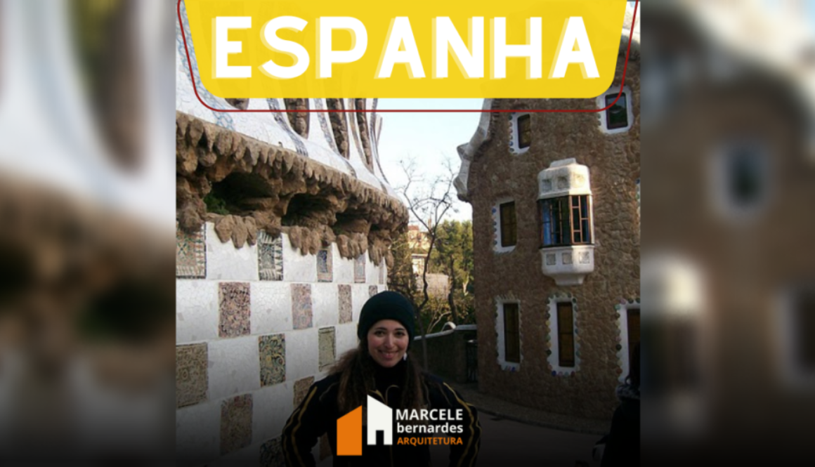 espanha