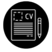 Tenha acesso ao meu Curriculum Vitae