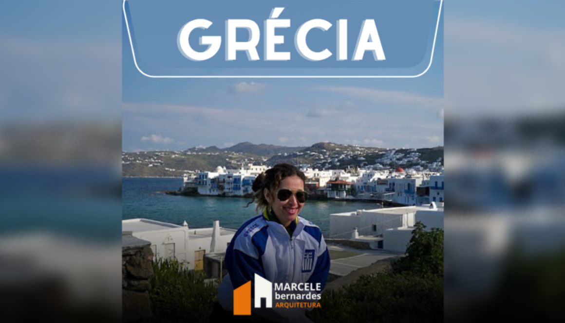 grecia