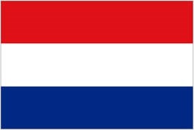 holanda
