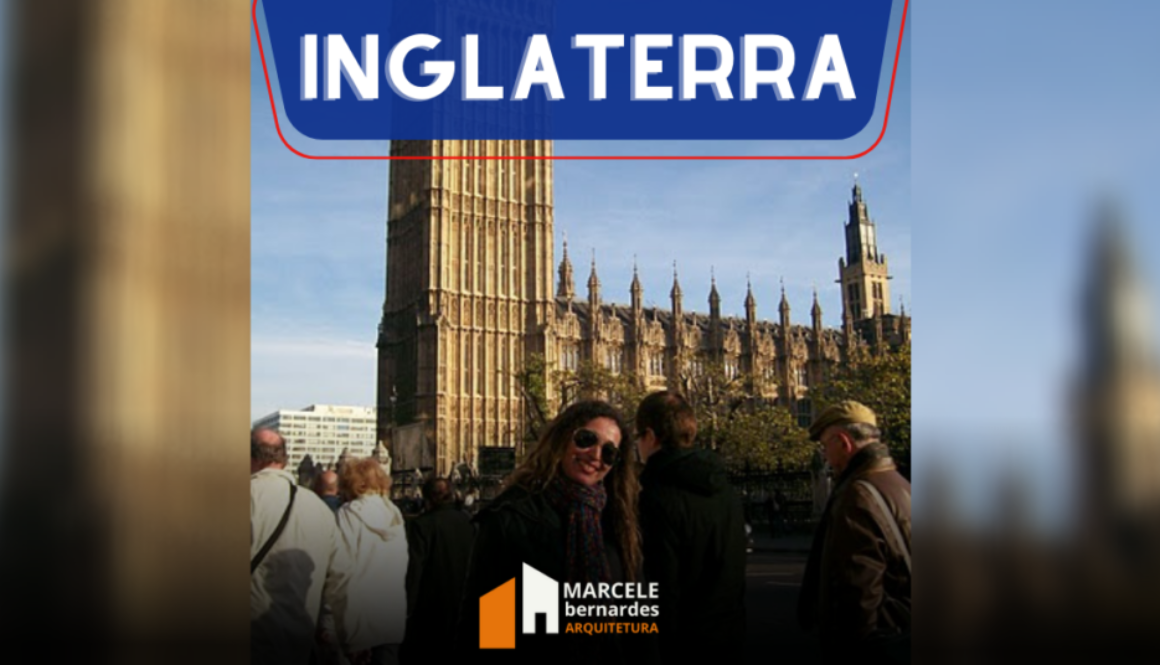 inglaterra
