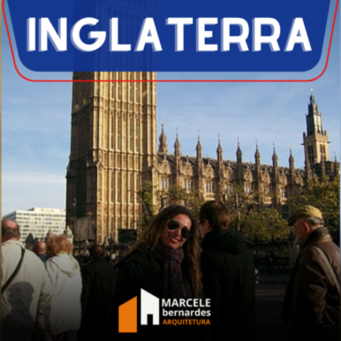 inglaterra