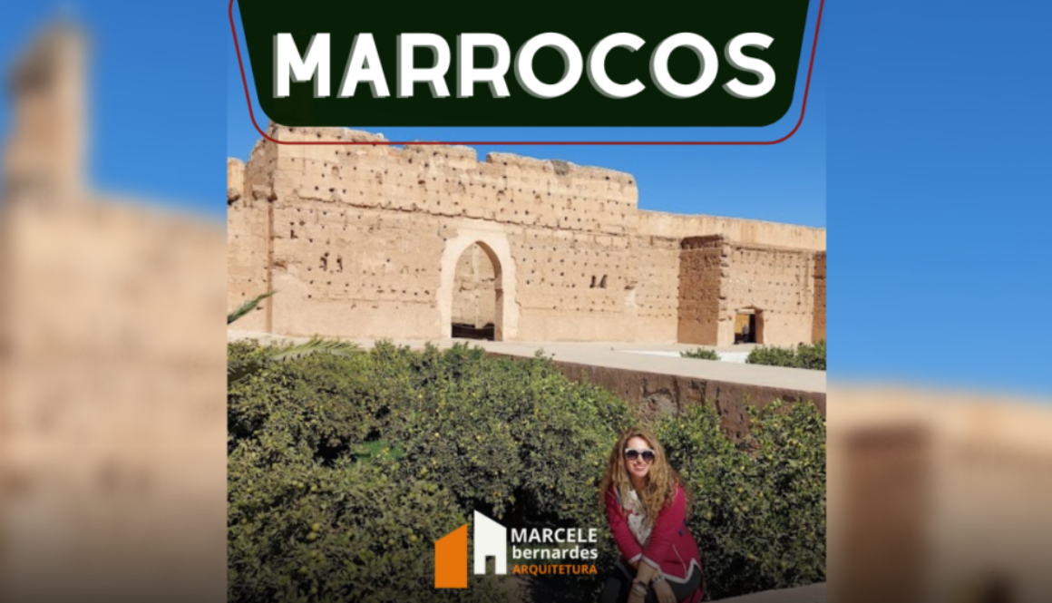 marrocos