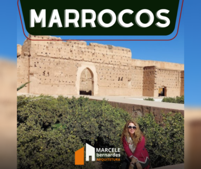 marrocos