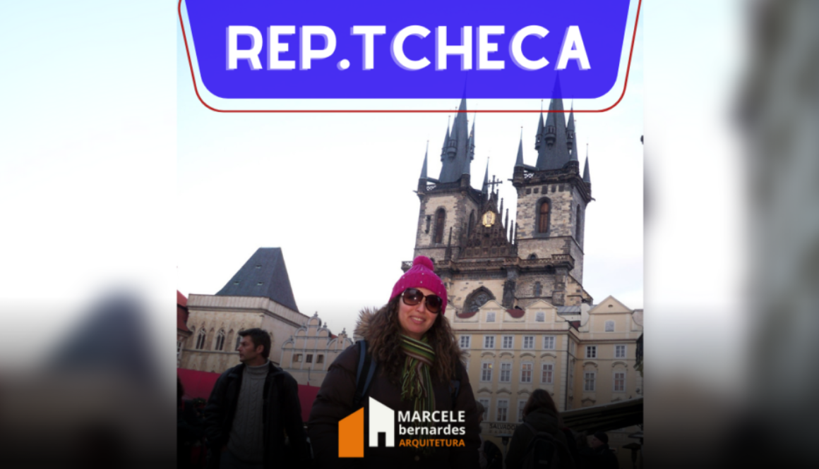 republica tcheca