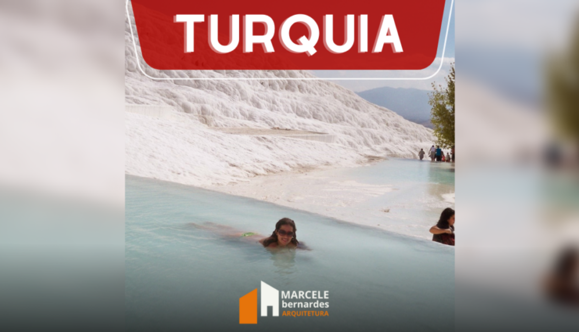 turquia