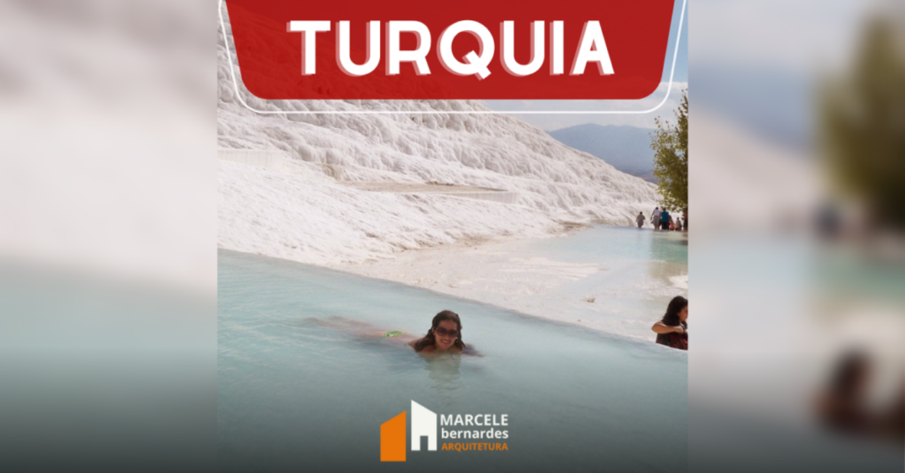 turquia