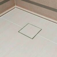 ralo oculto quadrado