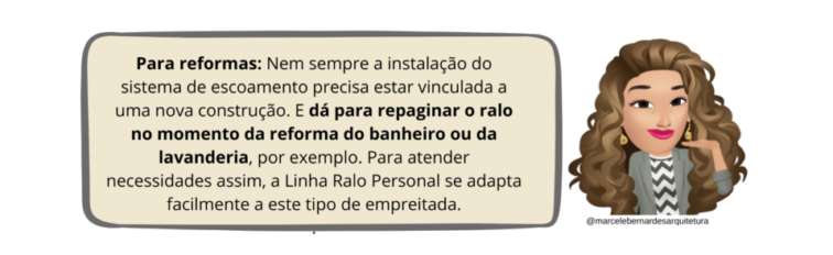 dica da celly