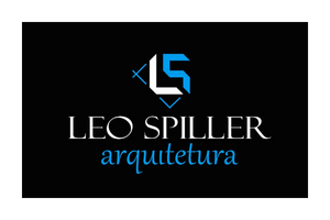 LEO SPILLER LEO SPILLER
