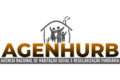 AGENHURB