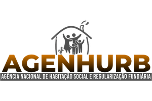 AGENHURB AGENHURB
