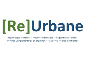 REURBANE REURBANE