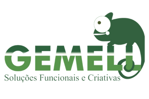 GEMELL GEMELL