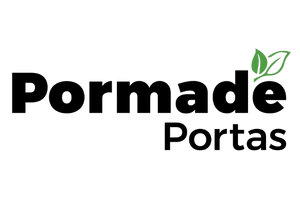 PORMADE PORMADE