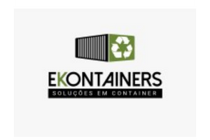 EKONTAINERS EKONTAINERS