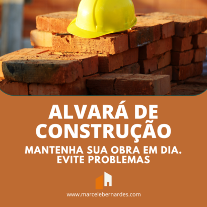 artigos site _alvará