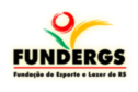 FUNDERGS